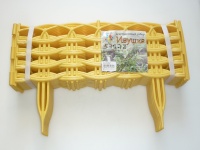 57078.JPG