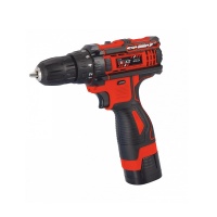 07229.jpg
