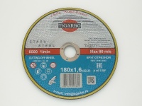 41552.JPG