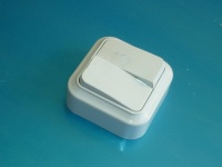 73105.JPG