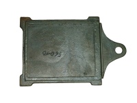 56010.JPG