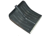 37067.JPG