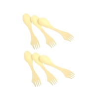 13283