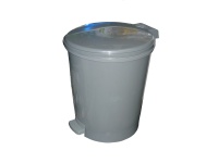 07634.jpg