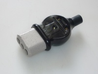 73026.JPG