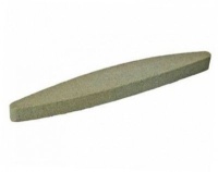 41009.JPG