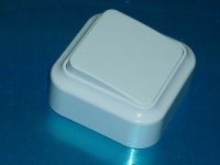 73103.JPG