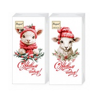 14467