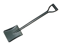 77051.JPG