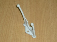 28755.JPG