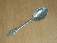 78003.JPG