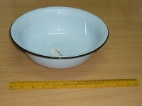 10054.jpg