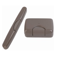11368
