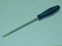 41456.JPG