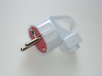 73025.JPG
