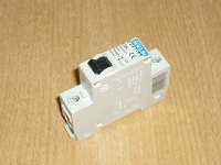 73077.JPG