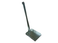 77081.JPG