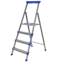 42176.jpg
