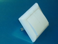 73096.JPG