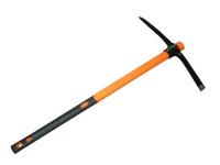 99017.jpg
