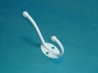 66076.JPG