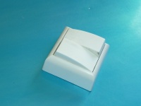 73098.JPG