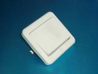 73084.JPG