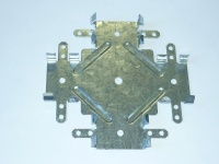 66010.JPG