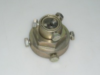 41911.JPG