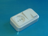 73009.JPG