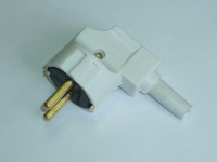 45049.JPG