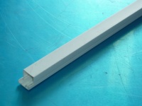 79045.jpg