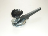 37134.JPG