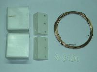 68057.JPG