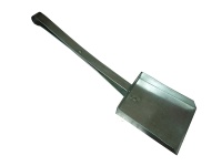 77108.JPG