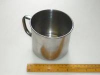 39174.JPG