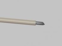 79007.jpg