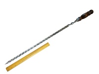 79094.JPG