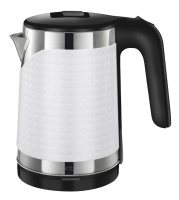 06610