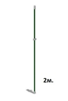 37713.jpg