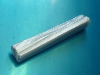 79106.JPG
