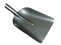 10330.JPG