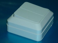 73113.JPG
