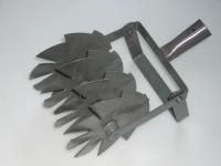 57733.JPG