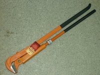 41166.JPG