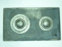 56016.JPG