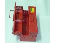 41824.jpg