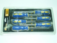 41347.JPG
