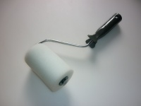 11154.JPG