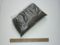 64257.JPG